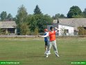 2003_0801_05
