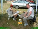 2003_0801_08