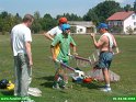 2003_0801_11