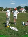 2003_0801_12
