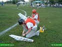 2003_0801_13