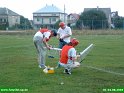 2003_0801_14