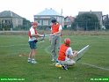 2003_0801_15