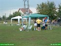 2003_0801_18