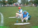 2003_0801_19
