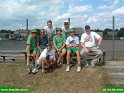 2003_0801_23
