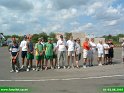 2003_0801_24