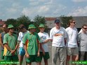 2003_0801_26