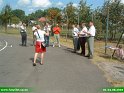 2003_0801_28