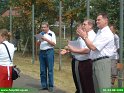 2003_0801_29