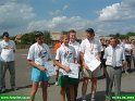 2003_0801_32