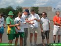 2003_0801_34