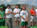 2003_0801_35