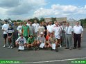 2003_0801_37