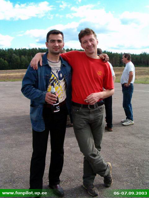 2003_0906_76.jpg