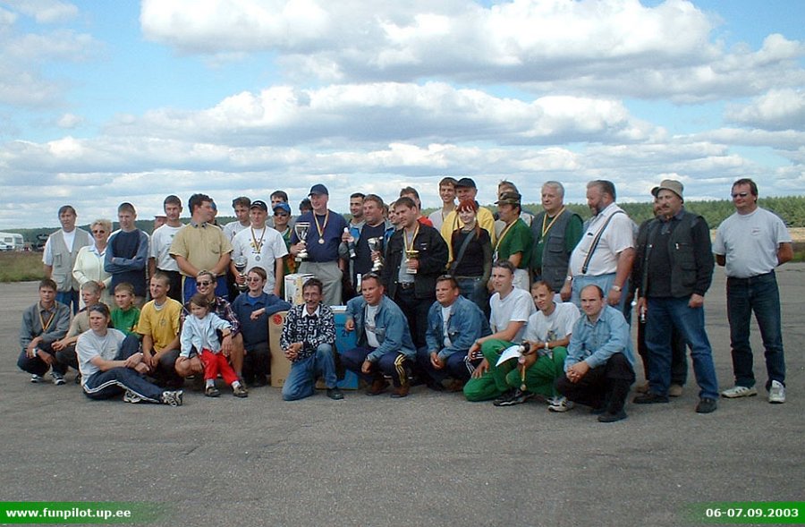 2003_0906_77.jpg