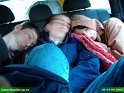 2003_0906_02
