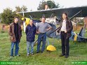 2003_0906_03