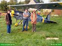 2003_0906_04