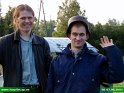 2003_0906_08