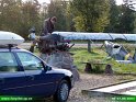2003_0906_10