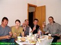 2003_0906_13