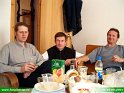 2003_0906_15