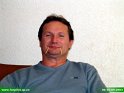 2003_0906_16