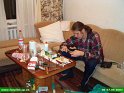 2003_0906_18