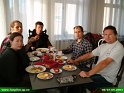 2003_0906_20
