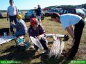 2003_0906_29