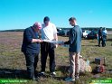 2003_0906_30