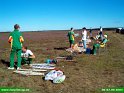 2003_0906_32