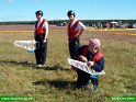 2003_0906_37
