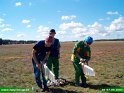 2003_0906_39