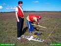 2003_0906_40