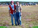 2003_0906_41