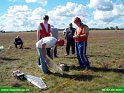 2003_0906_46