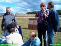 2003_0906_47