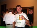 2003_0906_53