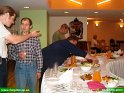 2003_0906_54