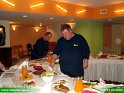 2003_0906_55