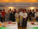 2003_0906_56
