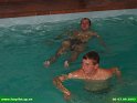 2003_0906_57