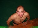 2003_0906_58