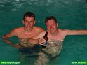 2003_0906_59