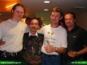 2003_0906_60