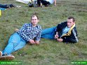 2003_0906_64