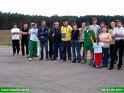 2003_0906_65