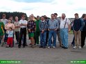 2003_0906_66